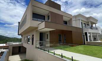 Imagem: Novíssima com vista