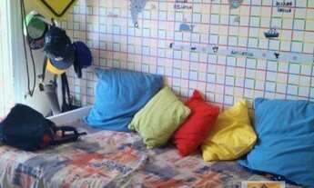 Imagem 5: Apartamento Alto Padrão para Venda em Vila Maria Alta São Paulo-SP