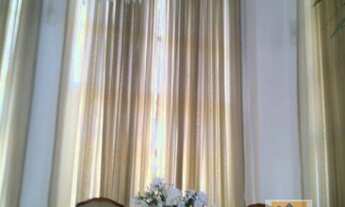 Imagem 2: Apartamento Alto Padrão para Venda em Vila Maria Alta São Paulo-SP