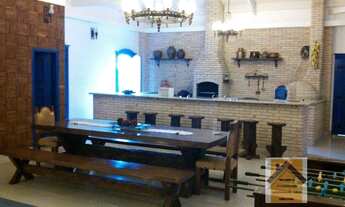 Imagem 7: Apartamento Alto Padrão para Venda em Vila Maria Alta São Paulo-SP