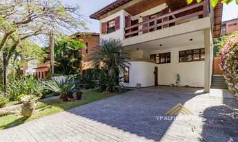 Imagem 2: SUPER OPORTUNIDADE, 4 dormitórios na Alameda Caraguatatuba