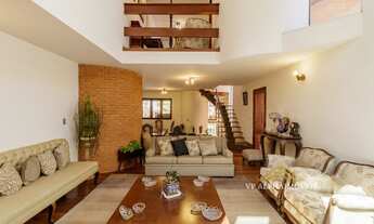 Imagem 5: SUPER OPORTUNIDADE, 4 dormitórios na Alameda Caraguatatuba