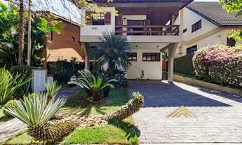 Imagem: SUPER OPORTUNIDADE, 4 dormitórios na Alameda