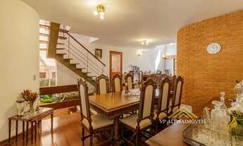 Imagem 7: SUPER OPORTUNIDADE, 4 dormitórios na Alameda Caraguatatuba