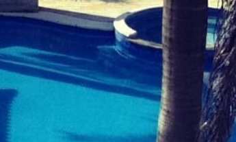 Imagem 3: Casa em Condomínio para Venda em Alphaville Santana de Parnaíba-SP