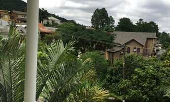 Imagem 6: Casa em Condomínio para Venda em Alphaville Santana de Parnaíba-SP