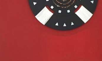 Imagem 4: Casa em Condomínio para Venda em Alphaville Santana de Parnaíba-SP