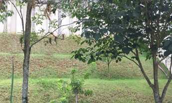 Imagem 7: Casa em Condomínio para Venda em Alphaville Santana de Parnaíba-SP