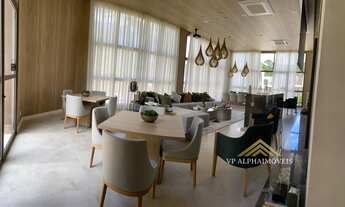 Imagem 6: Casa em Condomínio NOVO DA MPD ORIGEM