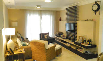 Imagem: Oportunidade no Saint Paul