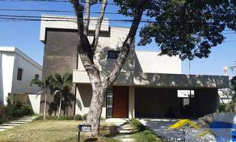 Imagem: MAIOR OPORTUNIDADE DO RESIDENCIAL 2