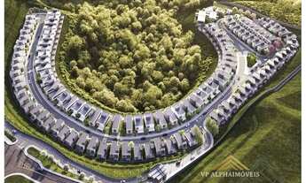 Imagem: Oportunidade no Vista Alta