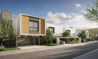 Imagem 3: Oportunidade no Vista Alta