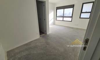 Imagem 5: LEVEL ALPHAVILLE, 3 dormitórios na Avenida Sagitário