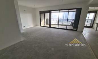 Imagem 4: LEVEL ALPHAVILLE, 3 dormitórios na Avenida Sagitário