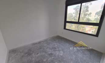 Imagem 6: LEVEL ALPHAVILLE, 3 dormitórios na Avenida Sagitário