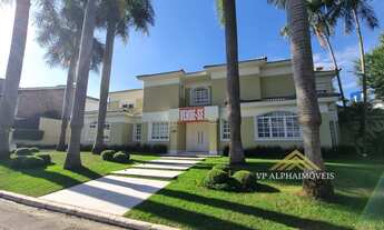 Imagem: CASA ENORME NO RESIDENCIAL 2