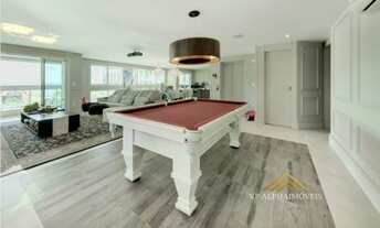 Imagem: Alto Padrão lindo