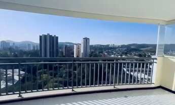 Imagem: Apartamento na melhor Torre