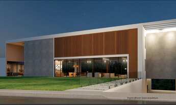 Imagem: Casa MARAVILHOSA, 6 dormitórios na Avenida