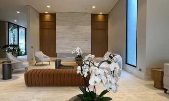 Imagem 6: Casa NOva e moderna c/ vista espetacular