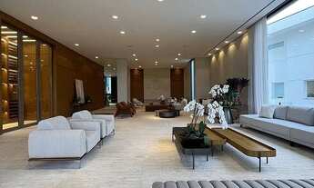 Imagem 5: Casa NOva e moderna c/ vista espetacular