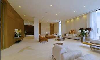 Imagem 4: Casa NOva e moderna c/ vista espetacular