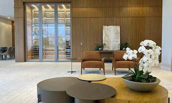 Imagem 7: Casa NOva e moderna c/ vista espetacular