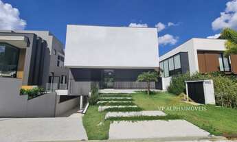 Imagem: Oportunidade no Villa Solaia