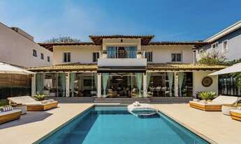 Imagem: Casa LINDA em Condomínio