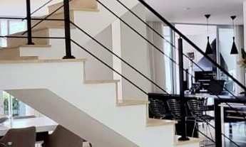 Imagem 3: Casa com localização excelente