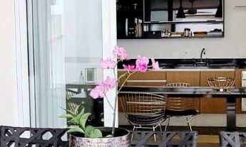 Imagem 5: Casa com localização excelente