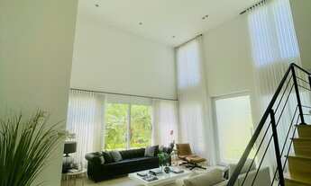 Imagem 6: Casa com localização excelente