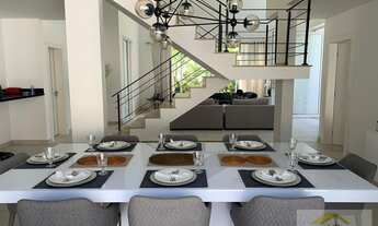 Imagem 2: Casa com localização excelente