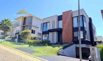 Imagem: MOBILIADA, 5 dormitórios na Avenida Honório