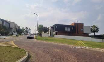 Imagem: Terreno em declive com vista