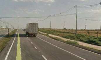 Imagem 7: ÁREA INDÚSTRIAL/COMERCIAL EM ITU/SOROCABA