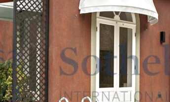 Imagem: Casa Alto Padrão para Venda em Jardim Guedala