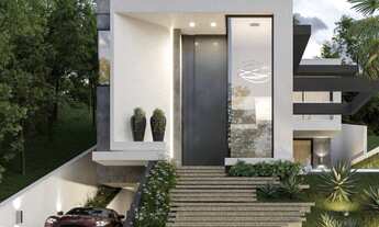 Imagem: Terreno em OPORTUNIDADE