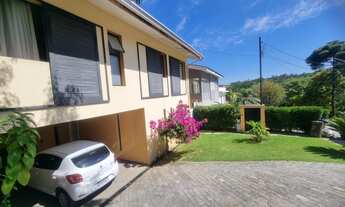 Imagem: OPORTUNIDADE NO ALPHA 10