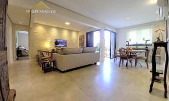 Imagem: Oportunidade no Olympia Ville!