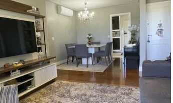 Imagem: APTO RESORT, 3 dormitórios na Avenida Marcos