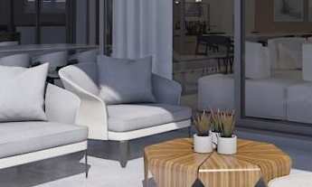 Imagem 7: NOVA E MODERNA NO ALPHA 2