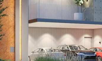 Imagem 2: NOVA E MODERNA NO ALPHA 2