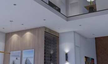 Imagem 4: NOVA E MODERNA NO ALPHA 2