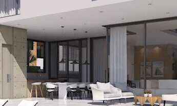 Imagem 3: NOVA E MODERNA NO ALPHA 2