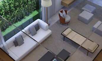 Imagem 5: NOVA E MODERNA NO ALPHA 2