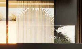 Imagem: Novíssima com vista incrível- BAIXOU PARA