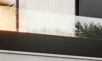 Imagem 2: Novíssima com vista incrível- BAIXOU PARA VENDER