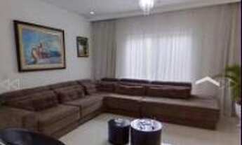 Imagem 4: Casa Moderna Oportunidade